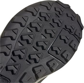 Черевики жіночі ADIDAS Terrex Anylander Mid W IE1475 40 (6.5 UK) чорні (4067888653151) | Фото 8