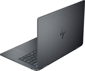 Ноутбук HP OmniBook Ultra Flip x360 (B9PD3EA) Купить ноутбук Ноутбук HP OmniBook Ultra Flip x360 (B9PD3EA) | Фото 3