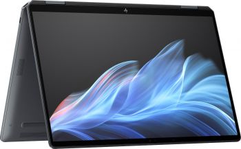 Ноутбук HP OmniBook Ultra Flip x360 (B9PD3EA) Купить ноутбук Ноутбук HP OmniBook Ultra Flip x360 (B9PD3EA) | Фото 4