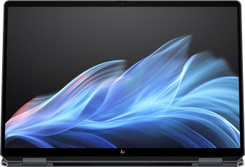 Ноутбук HP OmniBook Ultra Flip x360 (B9PD3EA) Купить ноутбук Ноутбук HP OmniBook Ultra Flip x360 (B9PD3EA) | Фото 5