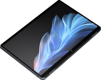 Ноутбук HP OmniBook Ultra Flip x360 (B9PD3EA) Купить ноутбук Ноутбук HP OmniBook Ultra Flip x360 (B9PD3EA) | Фото 6