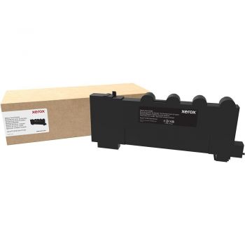 Купить расходный материал для принтеров XEROX C310/C315 (25 000 стор) (008R13325) | Фото 1