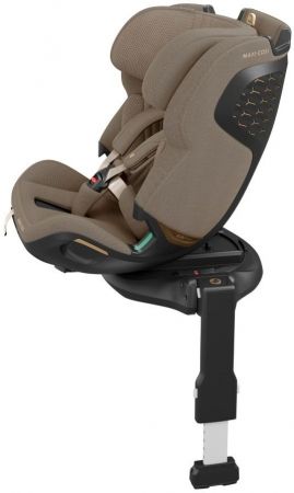Автокрісло Maxi-Cosi Emerald 360 Pro Authentic Truffle (8621251110) | Фото 4