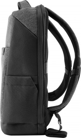 Рюкзак HP Renew Travel 15.6