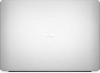 Купить ноутбук Ноутбук DELL Pro 14 (BTO601PC14255UA_W11P) | Фото 6