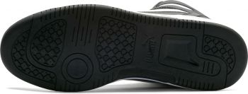 Кеди Puma Rebound Layup Sl 369573-01 46 (11 UK) чорні (4060978797940) Кеди Puma Rebound Layup Sl 369573-01 46 (11 UK) чорні (4060978797940) | Фото 6