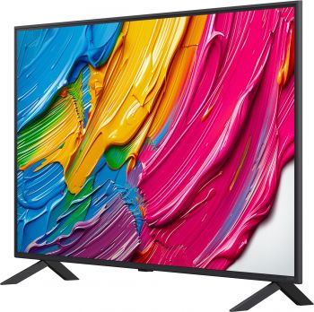 Телевізор LG 50QNED80A6A | Фото 4