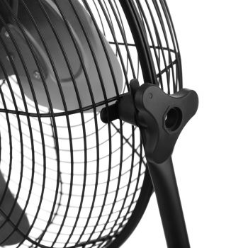 Вентилятор підлоговий професійний 2E 2E-IF30A | Фото 4