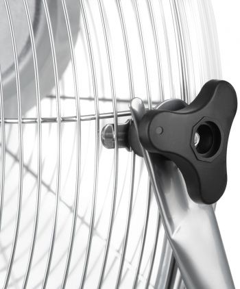 Вентилятор підлоговий професійний 2E 2E-IF35C | Фото 3