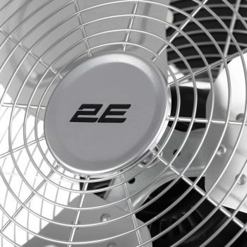 Вентилятор підлоговий професійний 2E 2E-IF30C | Фото 5