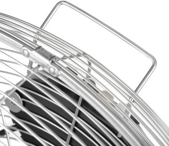 Вентилятор підлоговий професійний 2E 2E-IF30C | Фото 6