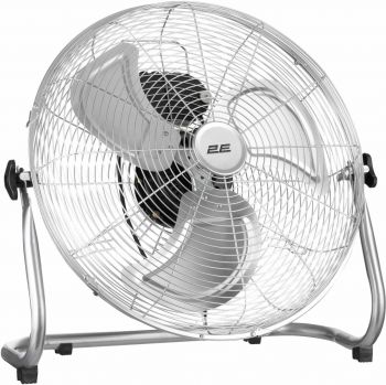 Вентилятор підлоговий професійний 2E 2E-IF35C | Фото 7