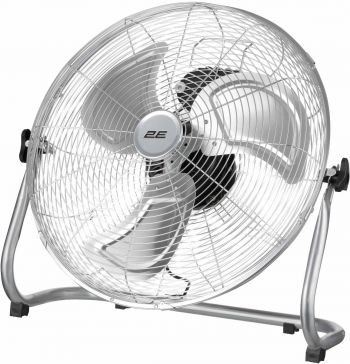 Вентилятор підлоговий професійний 2E 2E-IF45C | Фото 8