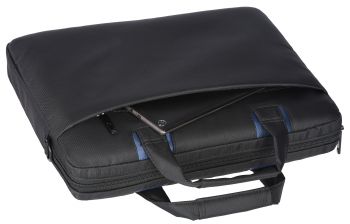 2E 13.3 Купить сумку для ноутбука 2E 13.3