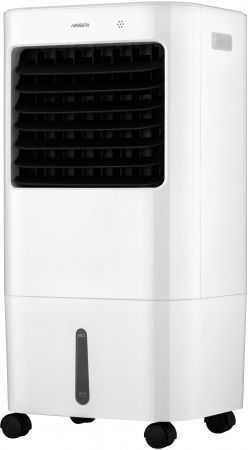 Вентилятор-охолоджувач ARDESTO ACO-B15 | Фото 2