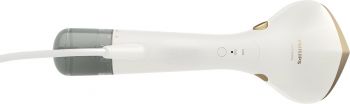 Купить утюг Відпарювач PHILIPS Series 7000 STH7030/10 | Фото 5