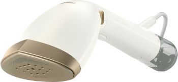 Купить утюг Відпарювач PHILIPS Series 7000 STH7030/10 | Фото 6