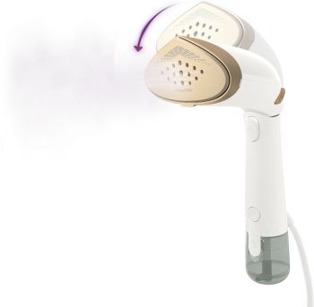 Купить утюг Відпарювач PHILIPS Series 7000 STH7030/10 | Фото 7