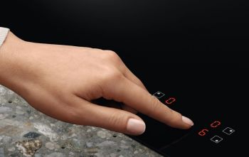 ELECTROLUX EIB60420CK Купить варочную поверхность ELECTROLUX EIB60420CK | Фото 9