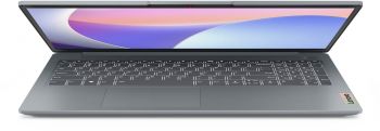 Ноутбук LENOVO IdeaPad Slim 3 15IAH8 (83ER00F7RA) 1 | Фото 11