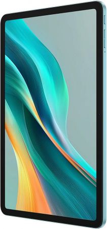 Планшет Doogee T36 12 Планшет Doogee T36 12