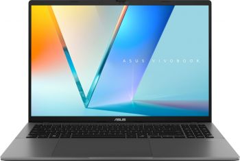 Купить ноутбук Ноутбук ASUS Vivobook S16 M3607HA-RP011 (90NB16F1-M000K0) | Фото 2