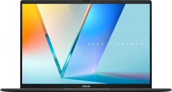 Купить ноутбук Ноутбук ASUS Vivobook S16 M3607HA-RP011 (90NB16F1-M000K0) | Фото 4