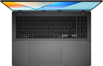 Купить ноутбук Ноутбук ASUS Vivobook S16 M3607HA-RP011 (90NB16F1-M000K0) | Фото 5