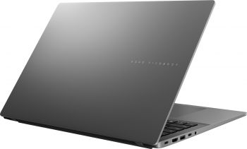 Купить ноутбук Ноутбук ASUS Vivobook S16 M3607HA-RP011 (90NB16F1-M000K0) | Фото 8