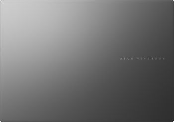 Купить ноутбук Ноутбук ASUS Vivobook S16 M3607HA-RP011 (90NB16F1-M000K0) | Фото 9