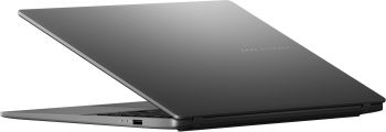 Купить ноутбук Ноутбук ASUS Vivobook S16 M3607HA-RP011 (90NB16F1-M000K0) | Фото 10