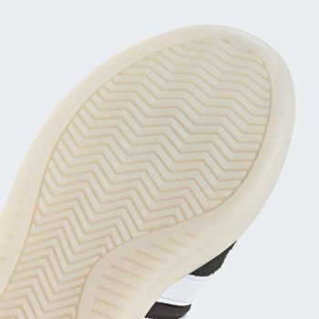 Кеди дитячі ADIDAS Barreda Decode J JR0762 36 (3.5 UK) чорні (4068801902264) | Фото 7