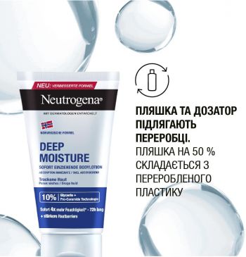 Neutrogena Neutrogena