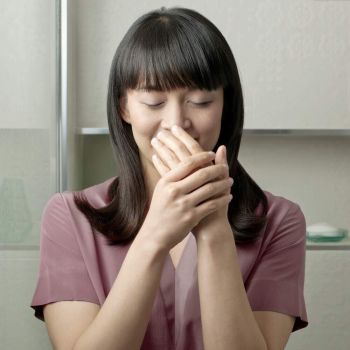 Купить мыло Крем-мило рідке DOVE Краса та догляд 750 мл (8720181121777) | Фото 5