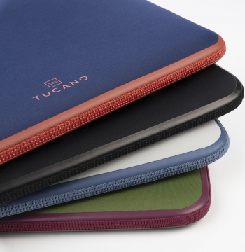 Чохол Tucano Elements 2 MB Air 15