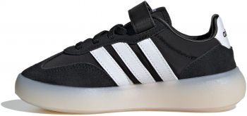 Кеди дитячі ADIDAS Barreda Decode EL C JR0767 28 (10K UK) чорні (4068801937815) Кеди дитячі ADIDAS Barreda Decode EL C JR0767 28 (10K UK) чорні (4068801937815) | Фото 2