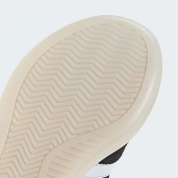 Кеди дитячі ADIDAS Barreda Decode EL C JR0767 28 (10K UK) чорні (4068801937815) Кеди дитячі ADIDAS Barreda Decode EL C JR0767 28 (10K UK) чорні (4068801937815) | Фото 8