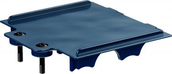 Конструктор LEGO DUPLO Інтерактивний пригодницький потяг (10427) Купить конструктор Конструктор LEGO DUPLO Інтерактивний пригодницький потяг (10427) | Фото 11