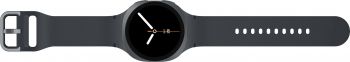 Купить умные часы Смартгодинник SAMSUNG Galaxy Watch 8 40mm Gray (SM-L320NDAASEK) | Фото 10