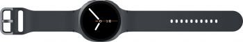 Купить умные часы Смартгодинник SAMSUNG Galaxy Watch 8 44mm GRAPHITE (SM-L330NDAASEK) | Фото 6