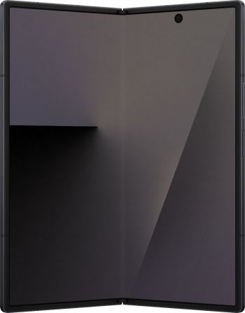 Смартфон SAMSUNG Galaxy Fold7 12/512Gb JetBlack (SM-F966BZKCSEK) Смартфон SAMSUNG Galaxy Fold7 12/512Gb JetBlack (SM-F966BZKCSEK) | Фото 3