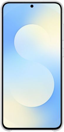 Чохол SAMSUNG для Galaxy S25 FE (S731), Standing Grip case, Blue (EF-GS731CLEGWW) | Фото 2