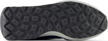 Кросівки New Balance 370 U370AG 36 (4 US) сині | Фото 2