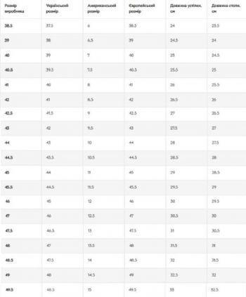 Шльопанці чоловічі Nike Victori One Slide CN9675-002 45 (11 US) чорні | Фото 7