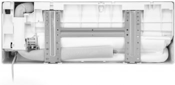 Кондиціонер ARDESTO ARD-ACS24-I | Фото 7