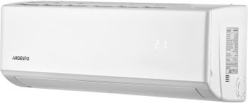 Кондиціонер ARDESTO ARD-ACS24-I | Фото 8