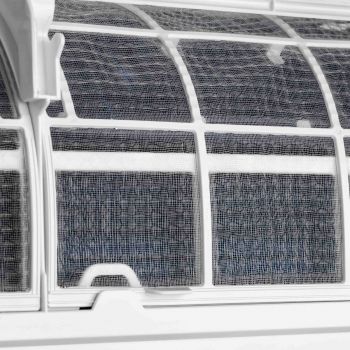 Кондиціонер ARDESTO ARD-ACS24-I | Фото 9