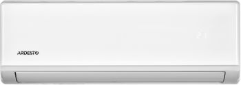 Кондиціонер ARDESTO ARD-ACS24-I | Фото 12