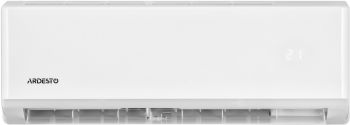 Кондиціонер ARDESTO ARD-ACS24-I | Фото 13