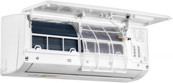 Кондиціонер ARDESTO ARD-ACS24-I | Фото 14